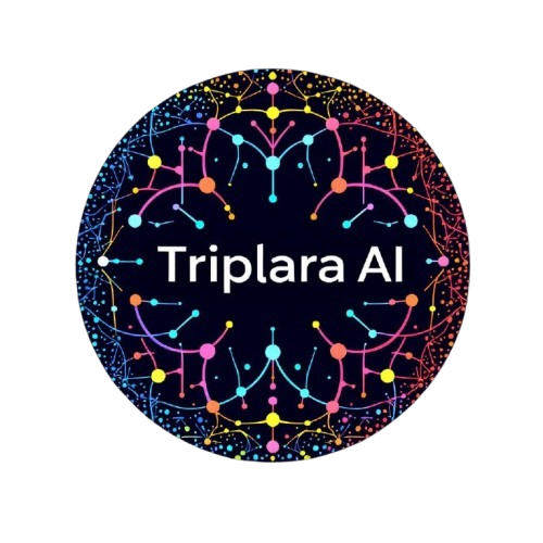 Default AI Chat Bot