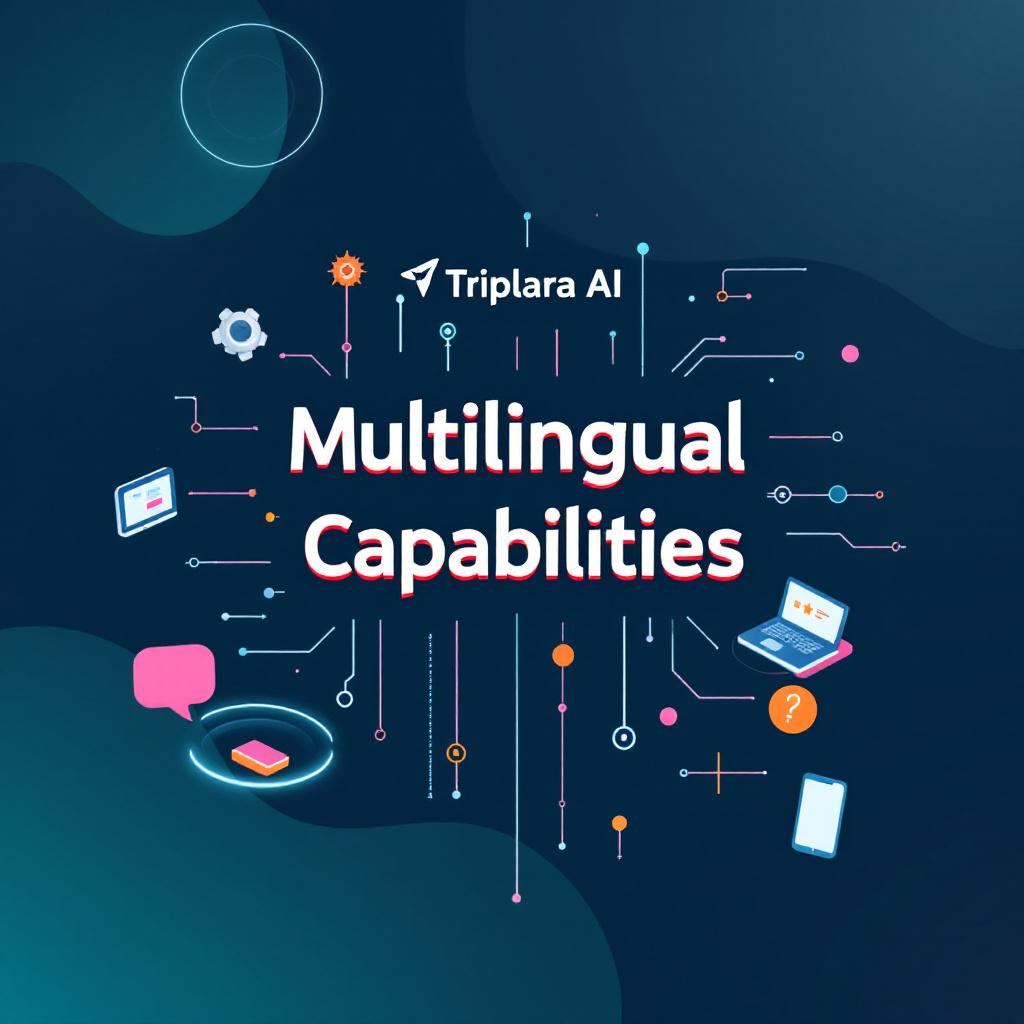 Multilingual